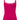 70946 Spaghetti Cami - 2462 Fuchsia