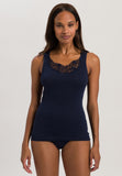 70947 Tank Top - 1610 Deep Navy