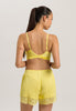 70949 SOFT CUP BRA - 2249 Limelight
