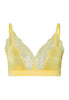 70949 SOFT CUP BRA - 2249 Limelight