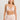 70949 SOFT CUP BRA - 2311 Peach Whip