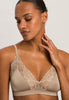 70949 SOFT CUP BRA - 2828 Deep Taupe