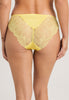 70950 BIKINI - 2249 Limelight