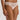 70950 BIKINI - 2311 Peach Whip