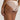 70950 BIKINI - 2311 Peach Whip