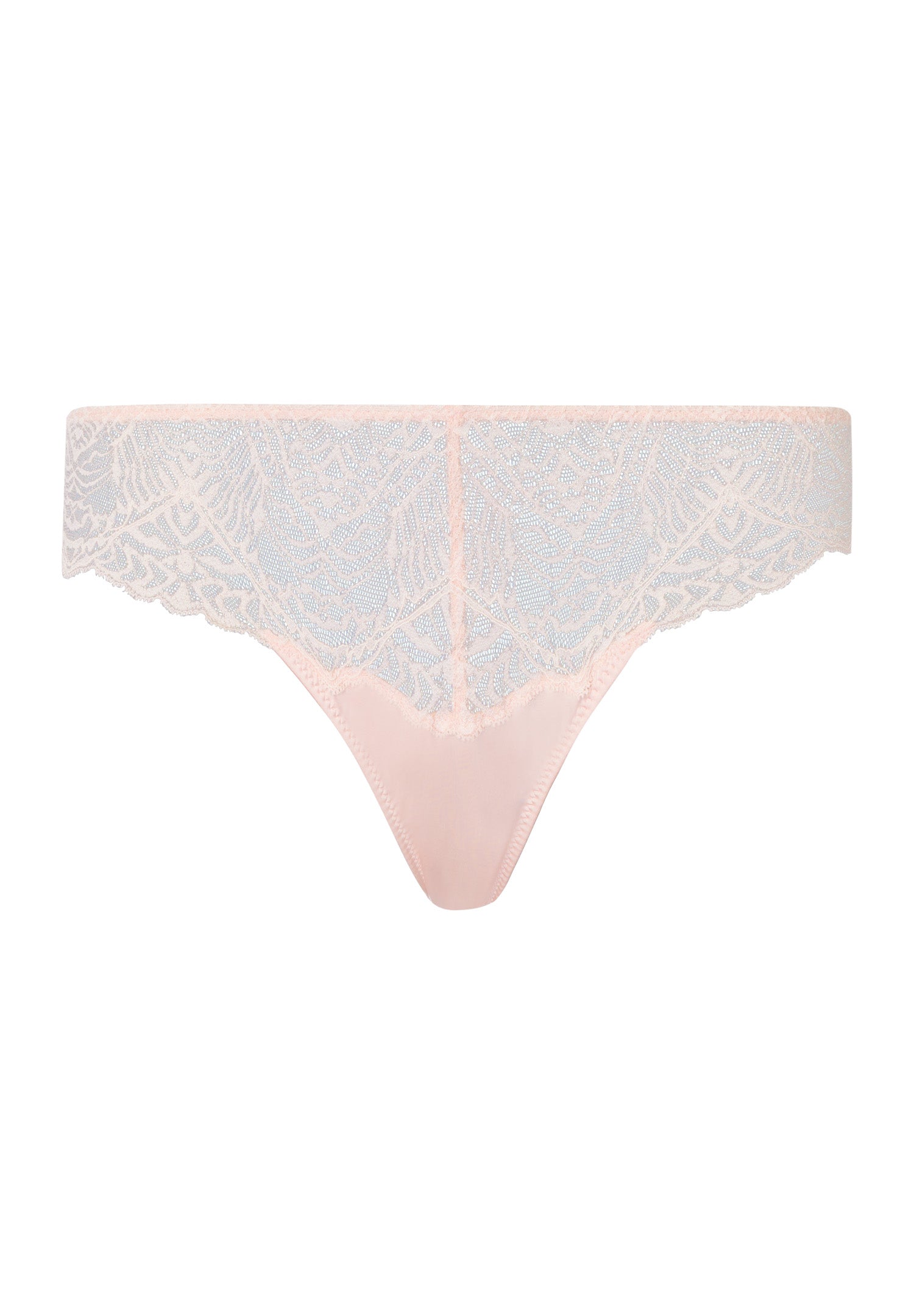 70950 BIKINI - 2311 Peach Whip