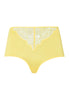 70951 FULL BRIEF - 2249 Limelight
