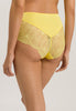 70951 FULL BRIEF - 2249 Limelight