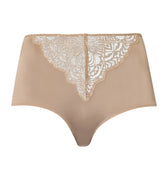 70951 FULL BRIEF - 2828 Deep Taupe