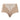 70951 FULL BRIEF - 2828 Deep Taupe