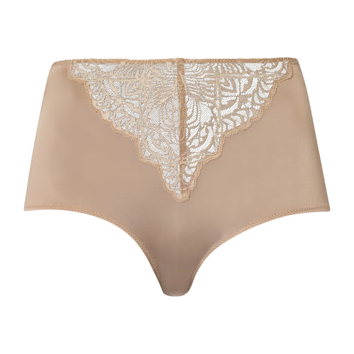 70951 FULL BRIEF - 2828 Deep Taupe