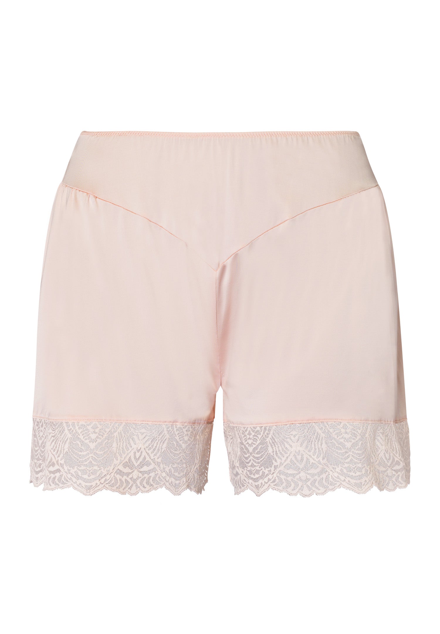 70952 KNICKERS - 2311 Peach Whip