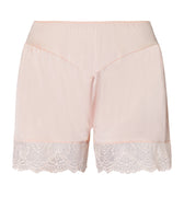 70952 KNICKERS - 2311 Peach Whip