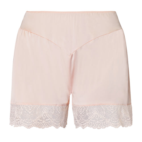 70952 KNICKERS - 2311 Peach Whip
