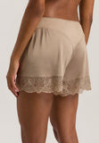 70952 KNICKERS - 2828 Deep Taupe