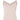 70953 SPAGHETTI CAMI - 2311 Peach Whip