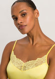70954 BODYDRESS 95CM - 2249 Limelight