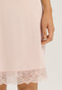 70954 BODYDRESS 95CM - 2311 Peach Whip