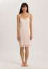 70954 BODYDRESS 95CM - 2311 Peach Whip