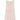 70954 BODYDRESS 95CM - 2311 Peach Whip