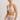 70955 Solene Soft Cup Bra - 1233 Moonlight