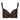 70956 Solene U/Wire Bra - 019 Black