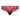 70957 Solene Thong - 2412 Secret Berry