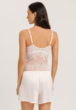 70959 Solene Long Bralette - 1233 Moonlight