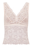 70959 Solene Long Bralette - 1233 Moonlight