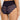 70963 Ellis Full Brief - 1610 Deep Navy