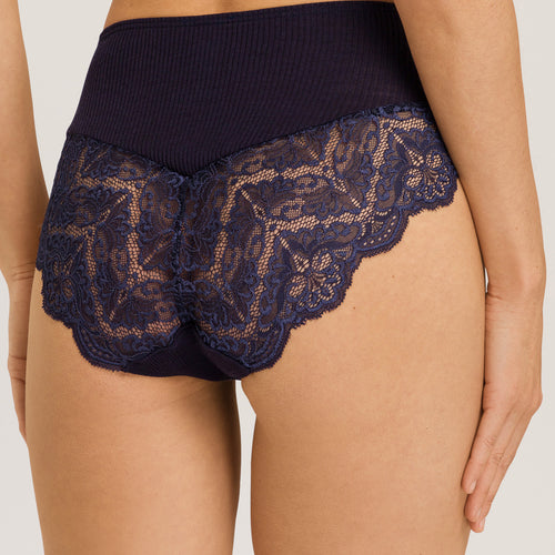 70963 Ellis Full Brief - 1610 Deep Navy