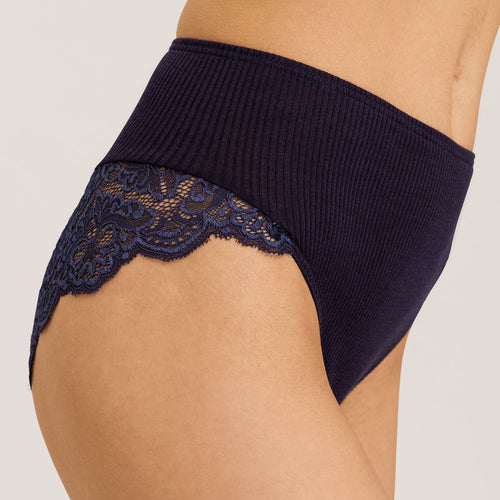 70963 Ellis Full Brief - 1610 Deep Navy