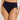 70963 Ellis Full Brief - 1610 Deep Navy