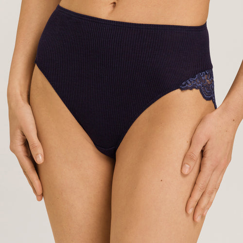 70963 Ellis Full Brief - 1610 Deep Navy