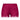 70968 Woolen Lace Boyleg - 2406 Intense Garnet