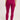 70969 Woolen Lace Leggings - 2406 Intense Garnet