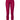 70969 Woolen Lace Leggings - 2406 Intense Garnet