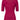 70972 Woolen Lace S/Slv Shirt - 2406 Intense Garnet