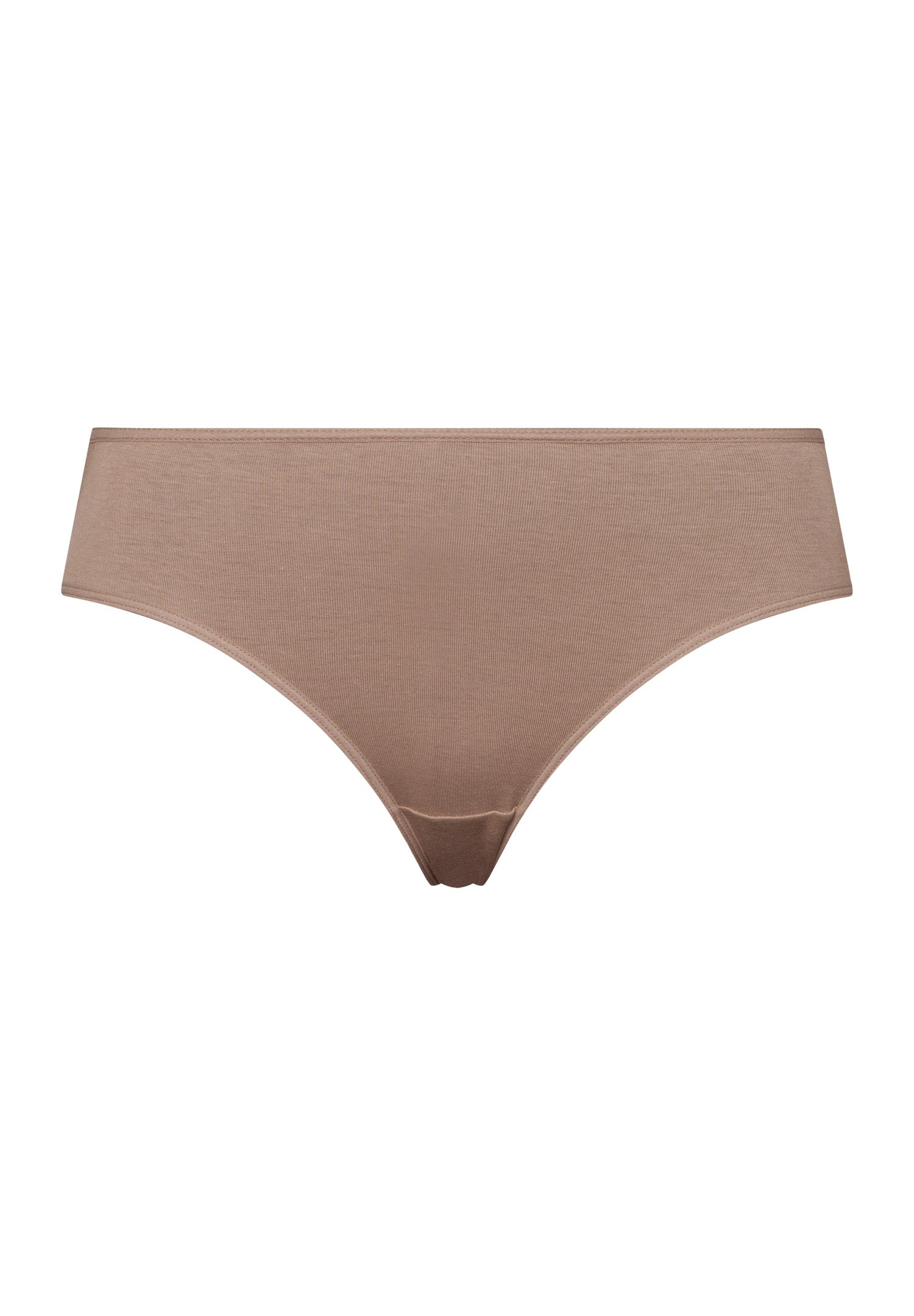 70976 Milea Hicut Brief - 2819 Mocha