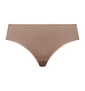 70976 Milea Hicut Brief - 2819 Mocha