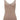 70977 Milea Spaghetti Cami - 2819 Mocha