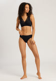 70979 Milea Soft Cup Bra - 019 Black