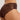 70982 Elia Hicut Brief - 1776 Chocolate Chip