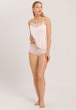 70983 Elia Full Brief - 2303 Salsa Rose