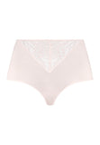 70983 Elia Full Brief - 2303 Salsa Rose