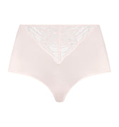 70983 Elia Full Brief - 2303 Salsa Rose