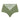 70983 Elia Full Brief - 2718 Loden Frost