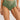 70983 Elia Full Brief - 2718 Loden Frost