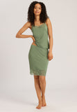 70984 Elia Half Slip - 2718 Loden Frost
