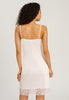 70986 Elia Bodydress 90 Cm - 2303 Salsa Rose